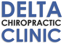 Delta Chiropractic